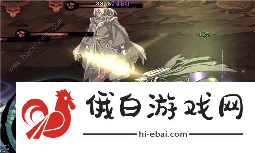 影之刃3沐小葵技能搭配大全 沐小葵心法/装备搭配分享图片2