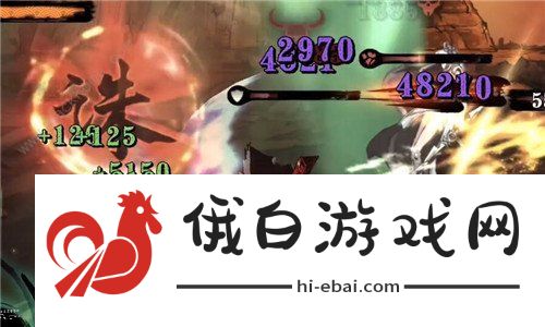 影之刃3沐小葵技能搭配大全 沐小葵心法/装备搭配分享图片3
