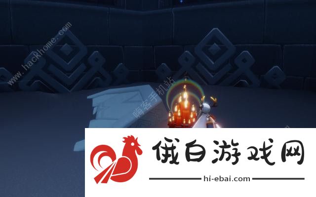 光遇3.1任务攻略大全 sky光遇3月1日任务怎么做图片2