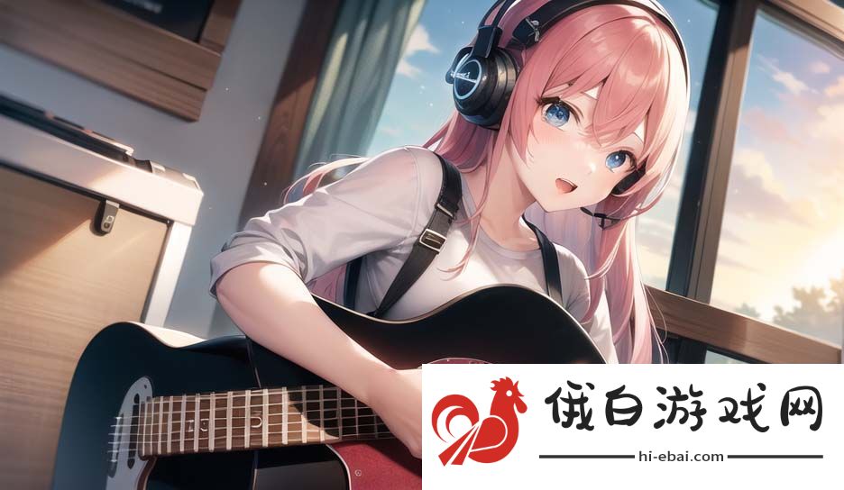 如何在线观看好姑娘6国语版