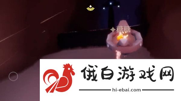 光遇梦想季第三个任务攻略 梦想季任务3先祖位置一览图片1
