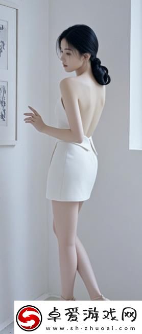 性一交一乱一交一久怎么形容的妙用