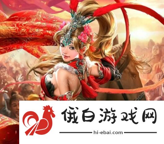 三国杀战功剑胆琴心答案攻略 元宵猜灯谜2答案详解图片1