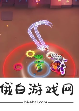 弓箭传说2通天塔100关通关攻略
