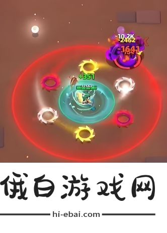 弓箭传说2通天塔100关通关攻略