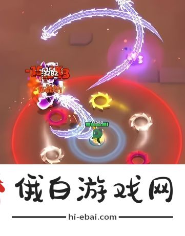 弓箭传说2通天塔100关通关攻略