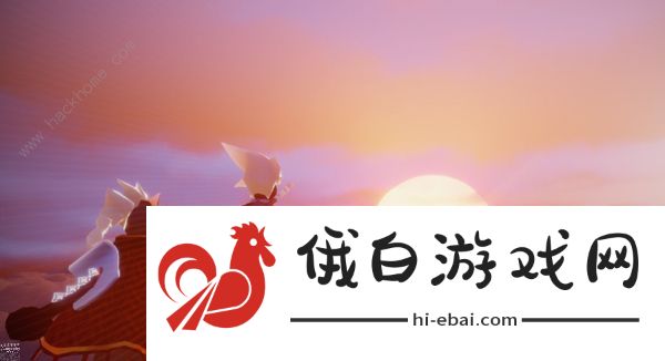 光遇2.27任务攻略大全 sky光遇2月27日季节大蜡烛位置分享图片1