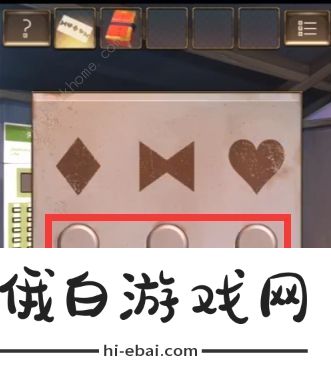 失物终点站攻略大全 全关卡图文通关总汇图片10