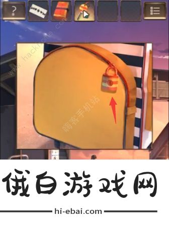 失物终点站攻略大全 全关卡图文通关总汇图片12