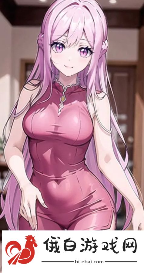 少妇办公室激战2
