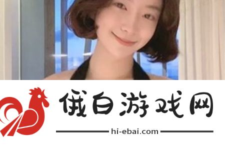 强壮公借种日日躁我
