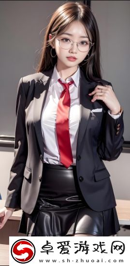 通房11h温东是什么