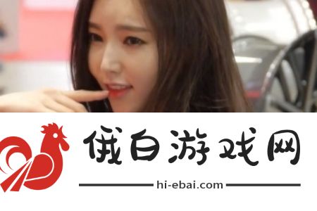 青楼艳妓HD播放
