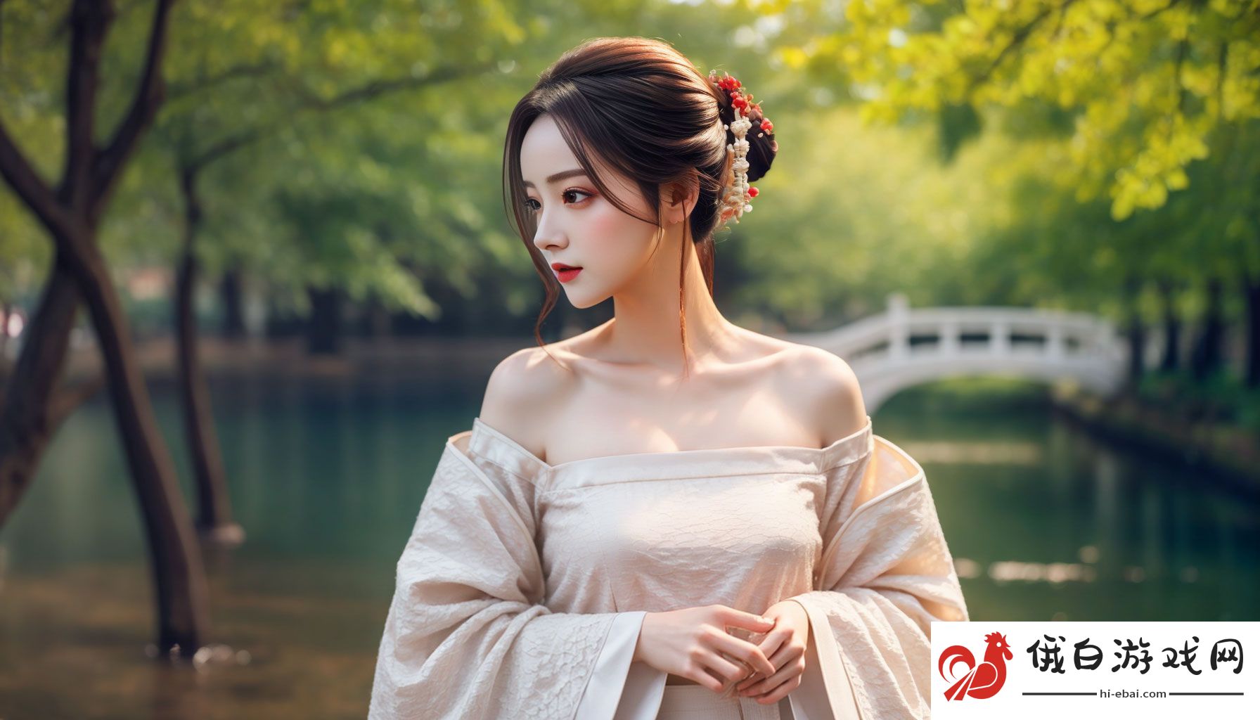 如何在上免费观看动漫人物涌动漫人物