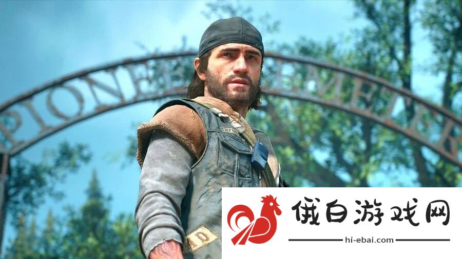 《往日不再：复刻版》登陆PS5，画质与性能双重提升