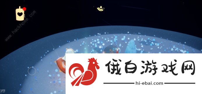 光遇2.26任务攻略大全 sky光遇2.月26日怎么做图片1