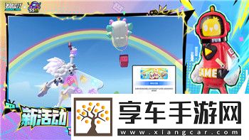 战国无双真田丸第二章攻略——带你轻松掌握关键战术与技巧