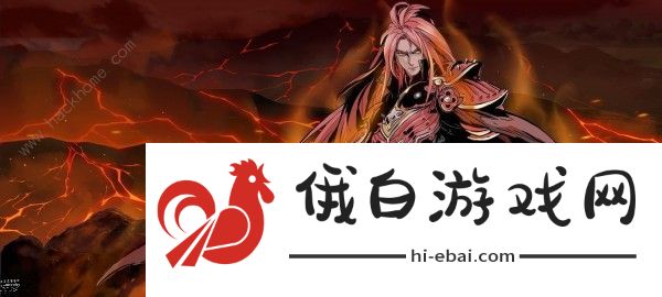 影之刃3魂技能链搭配大全 魂技能链搭配前期分享图片1