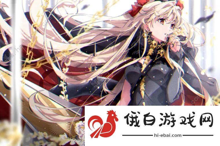 FGO1900万下载任务攻略 冥界圣诞再复刻流程详解图片1