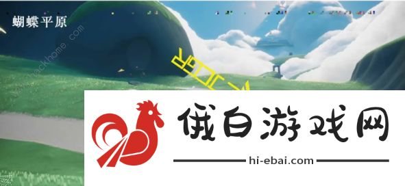 光遇2.21任务怎么做 光遇2月21日大蜡烛位置分享图片2