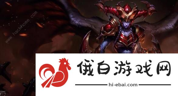 云顶之弈11.3斗士阵容攻略 11.3斗士阵容运营思路图片1