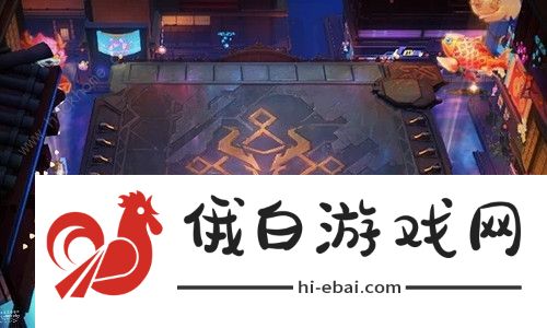 云顶之弈11.4最强阵容搭配大全 11.4版本最全装备图分享图片1