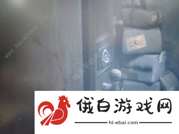 小小梦魇2剧情解析攻略 小男孩结局流程一览图片1