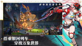 新剑侠情缘多久算回归？深度解析回归条件与玩家福利