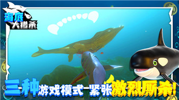 暗区突围手游枪械排行榜：提升战斗力的必选枪械推荐