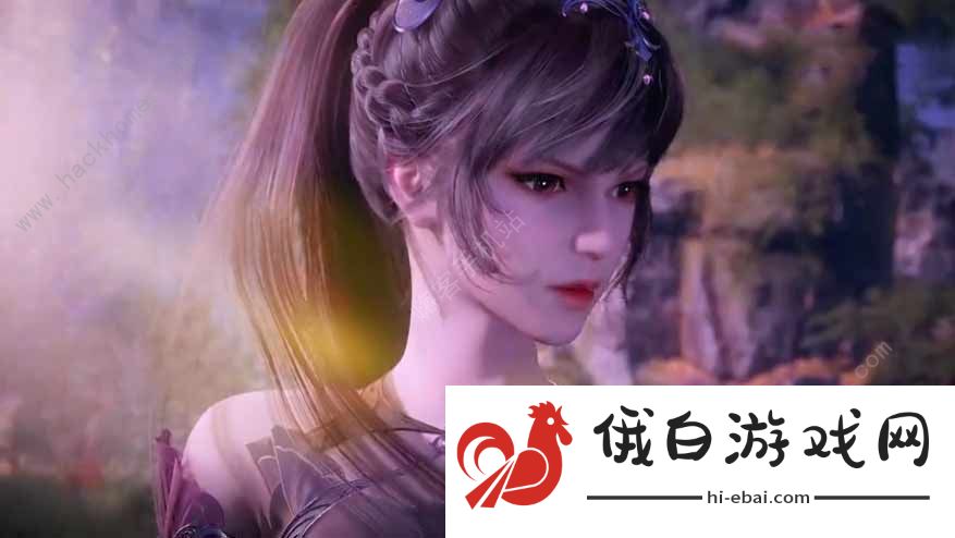 吃鸡捏脸码合集 2021吃鸡捏脸代码大全图片2