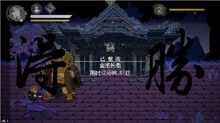 萌宅物语要一直等对方回来吗？这部作品如何探讨爱情与等待的主题