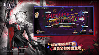 武装突袭3任务攻略，提升游戏技能与战略思维的全面指南