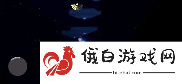 光遇2月25日复刻先祖位置大全 2月25日复刻先祖位置一览图片4
