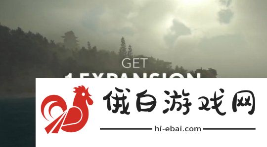 刺客信条