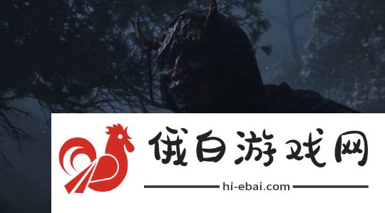 刺客信条