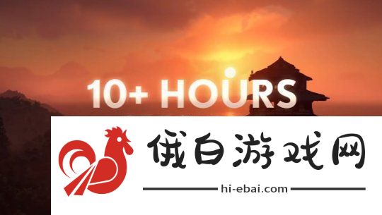 刺客信条