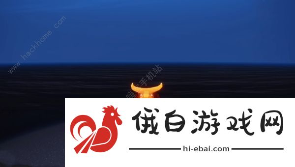 光遇手敲钟乐器乐谱大全2021 手敲钟大铃铛数字简谱分享图片1