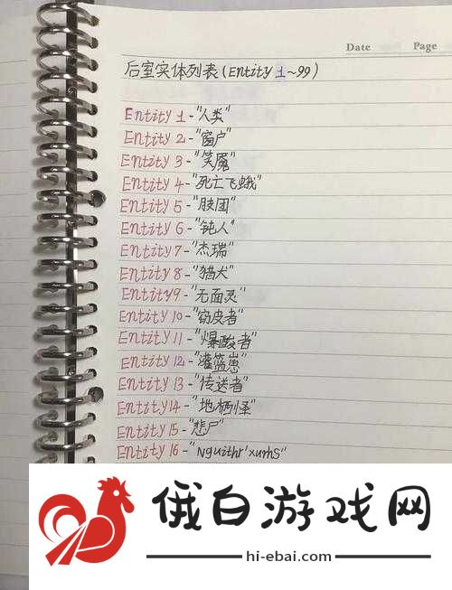 小人冲冲冲游戏攻略