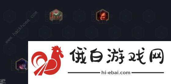 云顶之弈神射小炮阵容怎么搭配 11.3神射小炮阵容攻略图片3