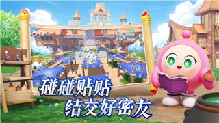 火焰纹章英雄登不进去？这些方法或许能帮你解决问题