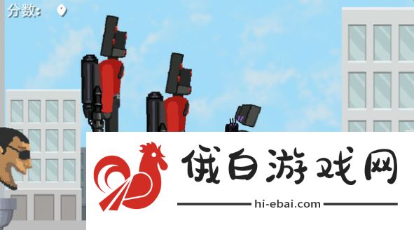b34126b7-df2c-44d9-a1e0-a6a6293ae64f.jpg