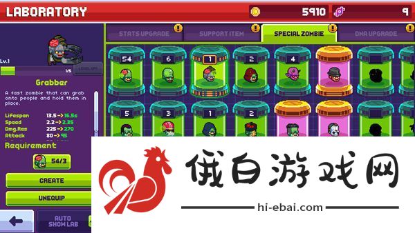 673fd59a-3e57-48a8-976c-11ee496b9ed0.jpg