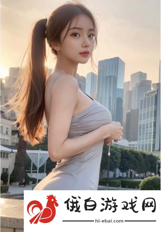 女人高潮后再摸她下面会有怎样的反应