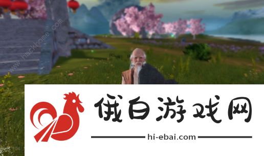 妄想山海孔明灯许愿活动攻略 孔明灯许愿元宵答题答案大全图片1