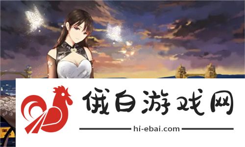  菠萝蜜影视 免费 电影爱好者的天堂 - 用户分享：从经典到最新的影视盛宴