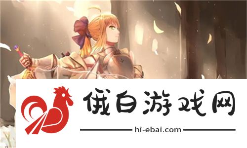 抖抈探探app入口免费：新用户如何高效获取资源提升交友体验 - 网友们的热门建议