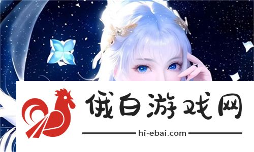  温暖人心的瞬间！做暖视频记录生活：传递爱与希望