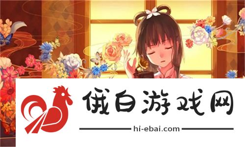  迷人的故事！三个男人换着躁我第1集 向情感深处探寻