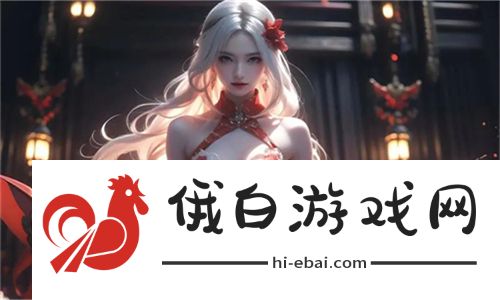  瑜伽老师的特殊待遇5：如何在众多平台中脱颖而出，吸引用户的眼球