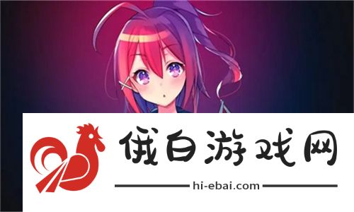 智慧环保！hp公交车灌溉系统隐形人引发绿色革命
